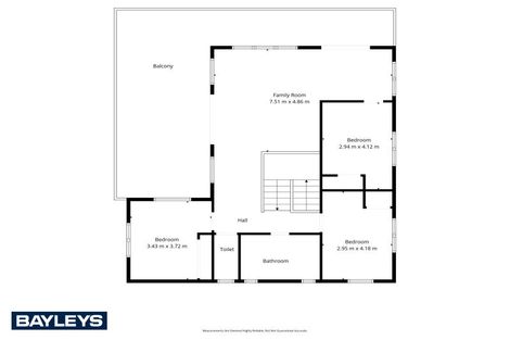 Photo of property in 19 Okareka Loop Road, Lake Okareka, Rotorua, 3076