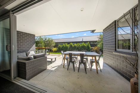 Photo of property in 28 Rodeo Drive, Te Anau, 9600