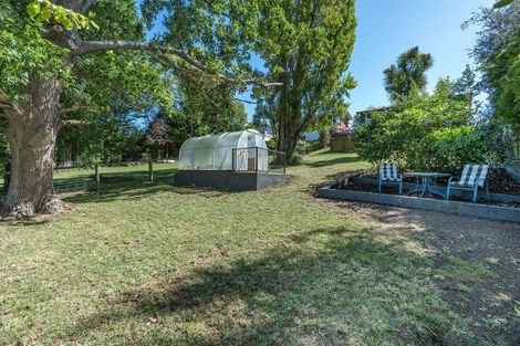 Photo of property in 155 Main Road, Fairfield, Dunedin, 9018