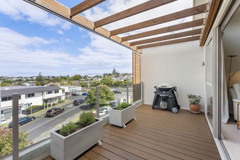 Photo of property in 203/24 Wellington Street, Howick, Auckland, 2014