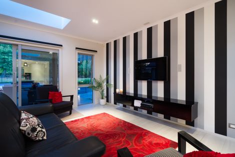 Photo of property in 55 Riverhead Road, Kumeu, 0810