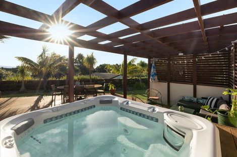 Photo of property in 3 Holmburn Street, Welcome Bay, Tauranga, 3112