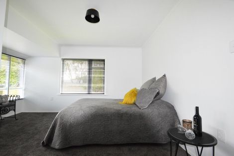 Photo of property in 31 Roosevelt Street, Levin, 5510