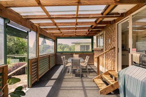 Photo of property in 137 Cheyne Road, Pyes Pa, Tauranga, 3112