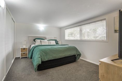 Photo of property in 11 Gregory Place, Mount Roskill, Auckland, 1041