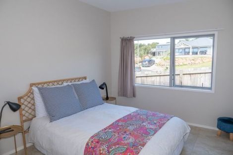 Photo of property in 7 Frangipani Street, Cable Bay, 0420