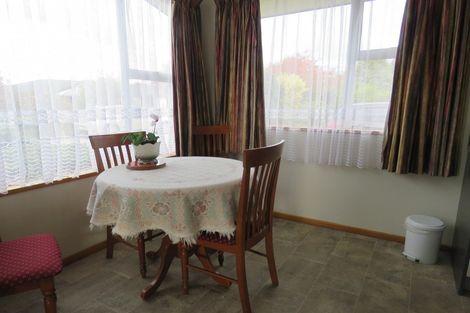 Photo of property in 15b Balmoral Street, Oamaru North, Oamaru, 9400