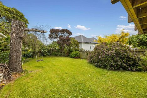 Photo of property in 58 Arawa Street, Tainui, Dunedin, 9013