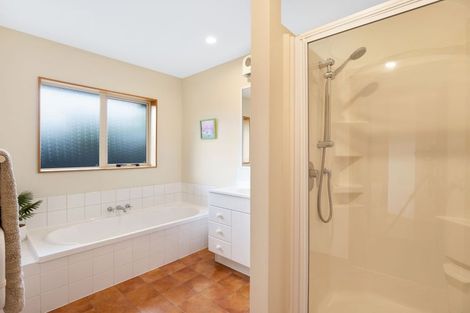 Photo of property in 14 Edmund Storr Road, Halswell, Christchurch, 8025