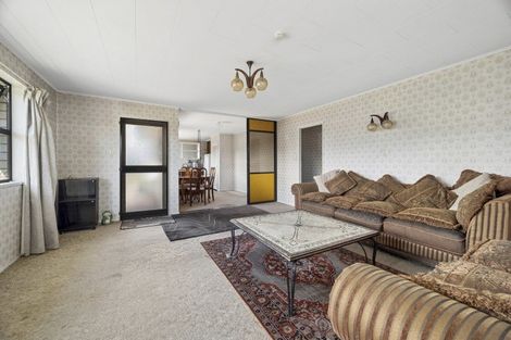 Photo of property in 25a Fairview Road, Western Heights, Rotorua, 3015