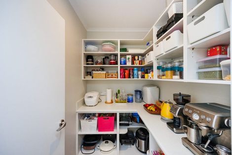 Photo of property in 62 Accolade Street, Maewa, Feilding, 4702