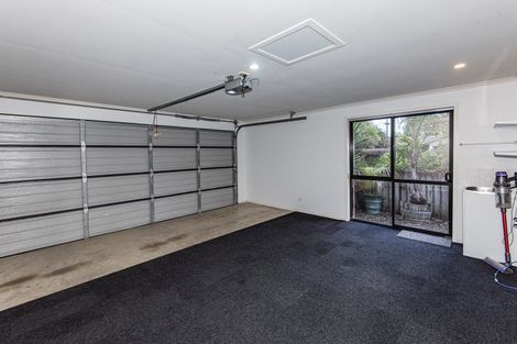 Photo of property in 3 Maddendale Place, Maungakaramea, Whangarei, 0178