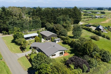 Photo of property in 10 Fleury Street, Kimbolton, 4774