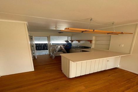 Photo of property in 11 Kiwi Street, Matamata, 3400