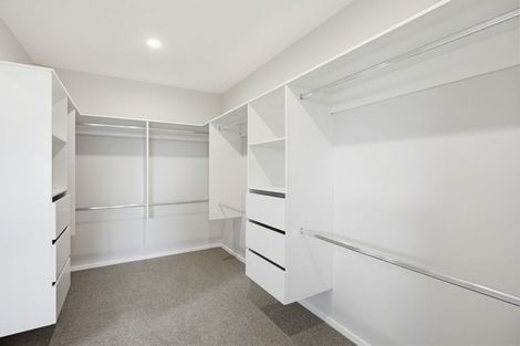 Photo of property in 27a Greig Crescent, Amberley, 7410