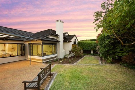 Photo of property in 28 Keswick Crescent, Huntington, Hamilton, 3210