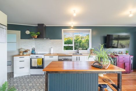 Photo of property in 39 Oreti Road, Otatara, Invercargill, 9879