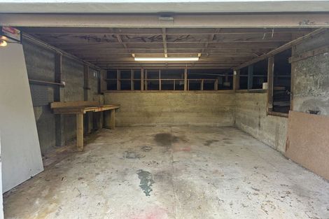 Photo of property in 2 Dominion Road, Kaitaia, 0410
