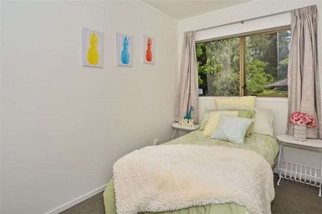 Photo of property in 1/78 Oaktree Avenue, Browns Bay, Auckland, 0630