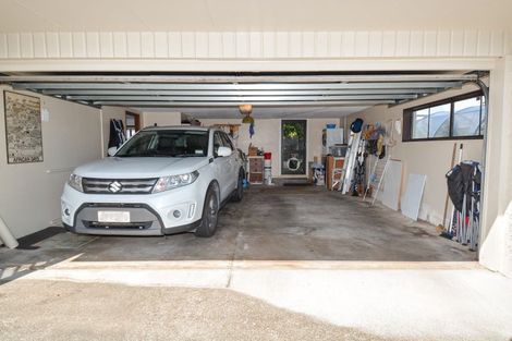 Photo of property in 57b Bainfield Road, Waikiwi, Invercargill, 9810