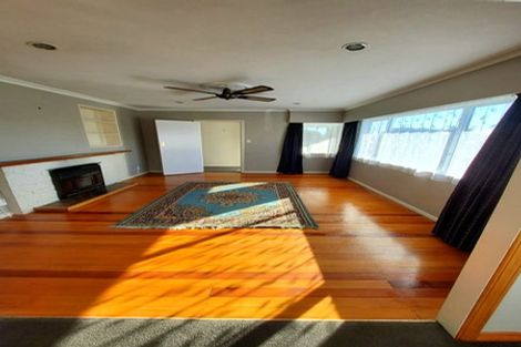 Photo of property in 26 Andrew Street, Stoke, Nelson, 7011