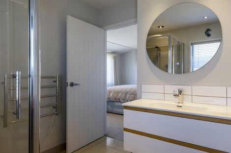 Photo of property in 26 Ernest Kemp Rise, Wharewaka, Taupo, 3330