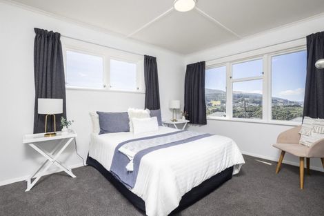 Photo of property in 45 Caldwell Street, Brockville, Dunedin, 9011