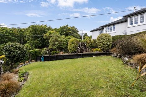 Photo of property in 50 Every Street, Andersons Bay, Dunedin, 9013