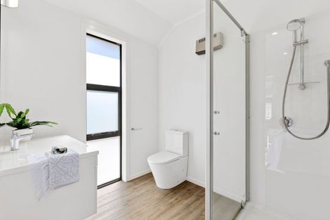 Photo of property in 5 Greenfield Lane, Stoke, Nelson, 7011