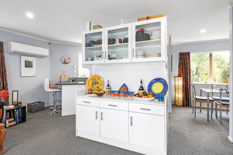 Photo of property in 27a Kedleston Drive, Avonhead, Christchurch, 8042