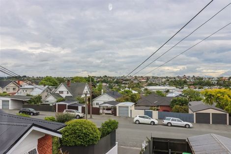 Photo of property in 2a White Street, Waimataitai, Timaru, 7910