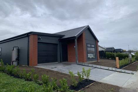 Photo of property in 69 Whites Way, Te Kauwhata, 3710