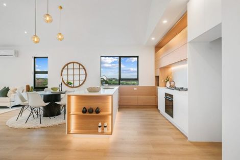 Photo of property in 7 Manu Lane, Warkworth, 0985