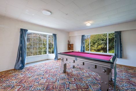 Photo of property in 194 Saint Vincent Street, Toi Toi, Nelson, 7010