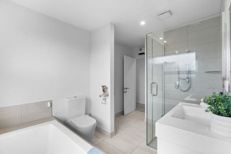 Photo of property in 19 Maka Lane, Halswell, Christchurch, 8025