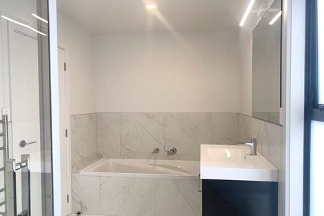 Photo of property in 54 Koreke Close, Kenepuru, Porirua, 5022