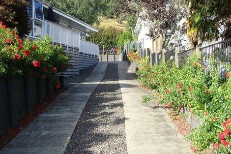 Photo of property in 49 Ailsa Street, Te Kuiti, 3910