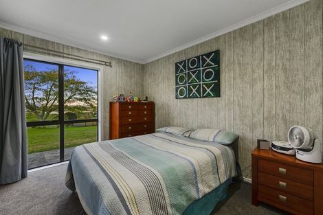 Photo of property in 258 Duck Road, Rotokauri, Hamilton, 3289