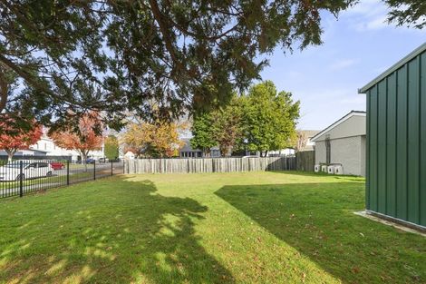Photo of property in 3 Eason Street, Victoria, Rotorua, 3010