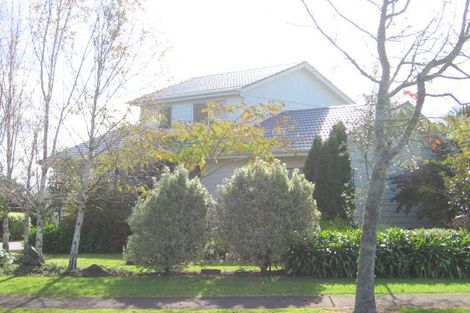 Photo of property in 3 Sikkim Crescent, Clover Park, Auckland, 2019