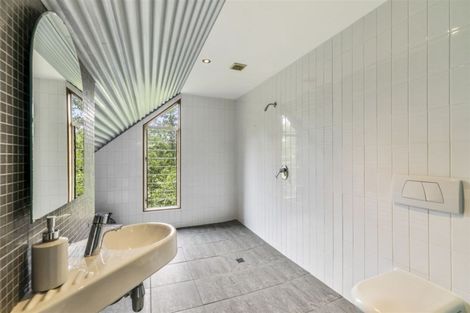 Photo of property in 250 Bawden Road, Dairy Flat, Albany, 0792