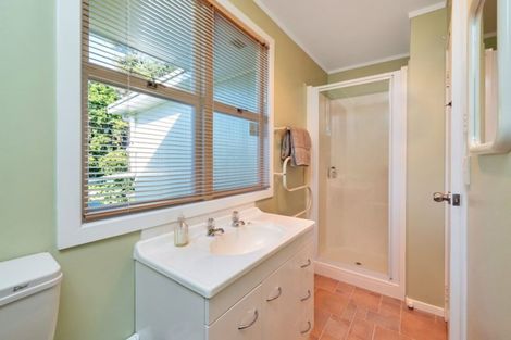 Photo of property in 23 James Mcleod Road, Shelly Beach, Helensville, 0874