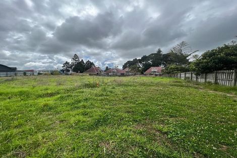 Photo of property in 123 Mangere Road, Otahuhu, Auckland, 1062