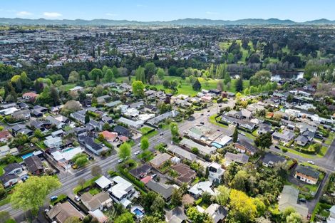 Photo of property in 738a River Road, Chartwell, Hamilton, 3210