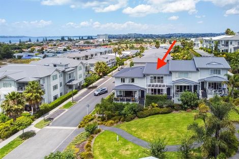 Photo of property in 39 Landmark Terrace, Orewa, 0931