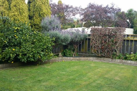 Photo of property in 8a Moyne Avenue, Milson, Palmerston North, 4414