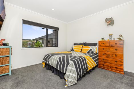 Photo of property in 321d Runciman Road, Ramarama, Pukekohe, 2677