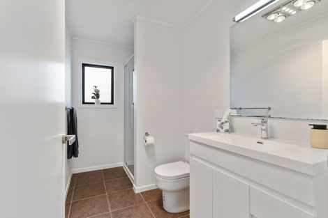 Photo of property in 829 Chester Road, West Taratahi, Carterton, 5791