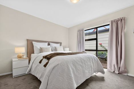 Photo of property in 3/5a Tobruk Crescent, Milford, Auckland, 0620