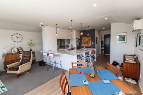 Photo of property in 1/14 Bandipur Terrace, Broadmeadows, Wellington, 6035